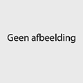 Geen afbeelding