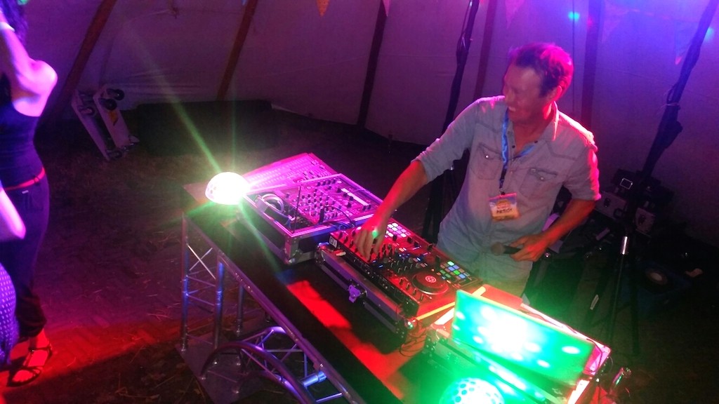 dj, Marcel Meijer, Marcel, Meijer, bruiloft, feest, allround, boeken, presentator,