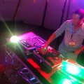 dj, Marcel Meijer, Marcel, Meijer, bruiloft, feest, allround, boeken, presentator,