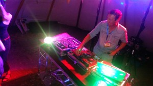 dj, Marcel Meijer, Marcel, Meijer, bruiloft, feest, allround, boeken, presentator, 