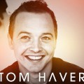 Tom Haver, Boeken, bookings, Album, single,