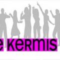 kermis, agenda, dj, dj's, artiesten