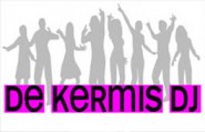 kermis, agenda, dj, dj's, artiesten