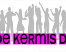 kermis, agenda, dj, dj's, artiesten