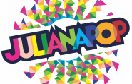 Julianapop, feest, evenement, julianadorp, ijsbaan, artiesten,