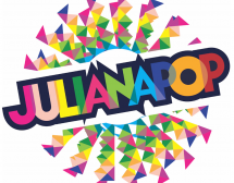 Julianapop, feest, evenement, julianadorp, ijsbaan, artiesten,