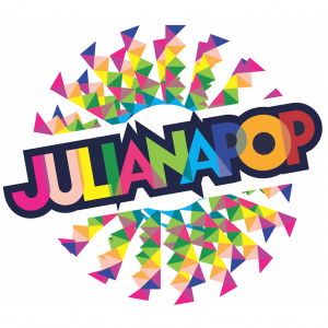 Julianapop, feest, evenement, julianadorp, ijsbaan, artiesten,