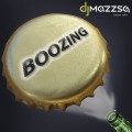 Boozing (the plopong) Mazzsa