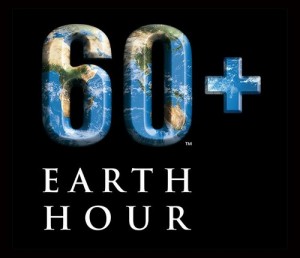 Earth, Hour, Music, Challenge, Nederland, 