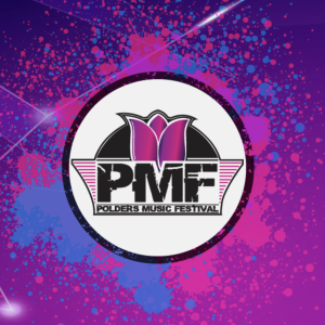 PMF, Polders, Music, Festival,