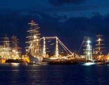 Sail Den Helder 2013