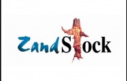 Zandstock, 't zand, 2013, Festival, evenement,