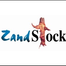 Zandstock, 't zand, 2013, Festival, evenement,