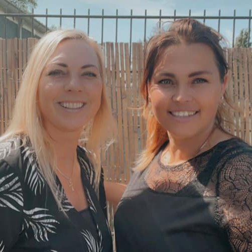 Zangduo Take Two SNIP Muziek en Entertainment