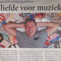 snip, muziek, entertainment, marcel, meijer,