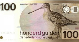 honderd, gulden, snip, meijer, sex