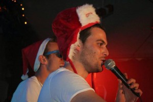 DJ, Jordy, Boeken, Kribbe, Den Helder, All Round, Feest, Dance, Party,