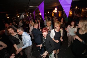 feestje, bruiloft, locatie, dj, leuk,