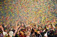 carnaval, 2015, nh, den helder, middenmeer, zand, info, data