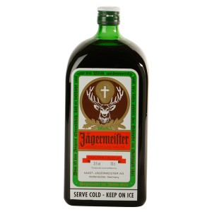 jagermeister, jagermeijer, dj, rock,