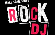 Rock, dj, boeken, festivals, evenementen