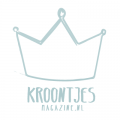 kroontjes, magazine, playlist, hollands, kroon, marcel, meijer,