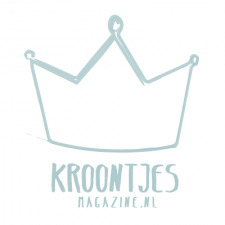 kroontjes, magazine, playlist, hollands, kroon, marcel, meijer,