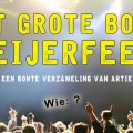 feest, marcel, meijer, breezand, vermaire