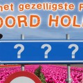 feestdorp, NH, Noord Holland,