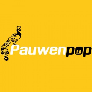 pauwenpop, wieringerwaard