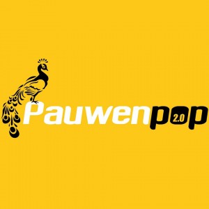 pauwenpop, wieringerwaard