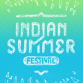 artiesten, programma, Indian Summer Festival, 2016, nieuws, timetable