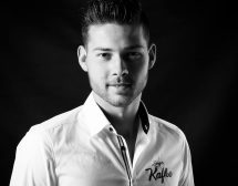 Zanger, Kafke, Boeken, Noord-Holland, feest, agenda
