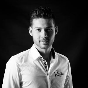 Zanger, Kafke, Boeken, Noord-Holland, feest, agenda