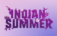 ISF Indian Summer Festival