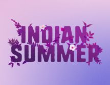 ISF Indian Summer Festival