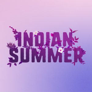 ISF Indian Summer Festival