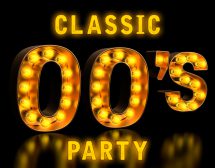 classic 00's party boeken, feest, dj's, zero's,