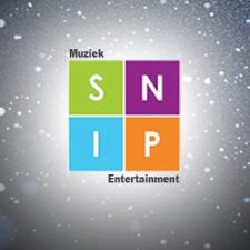 SNIP, marcel, meijer, muziek & entertainment