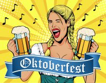 oktoberfest artiesten, boeken, Duits, feest, Oktoberfesten 2021