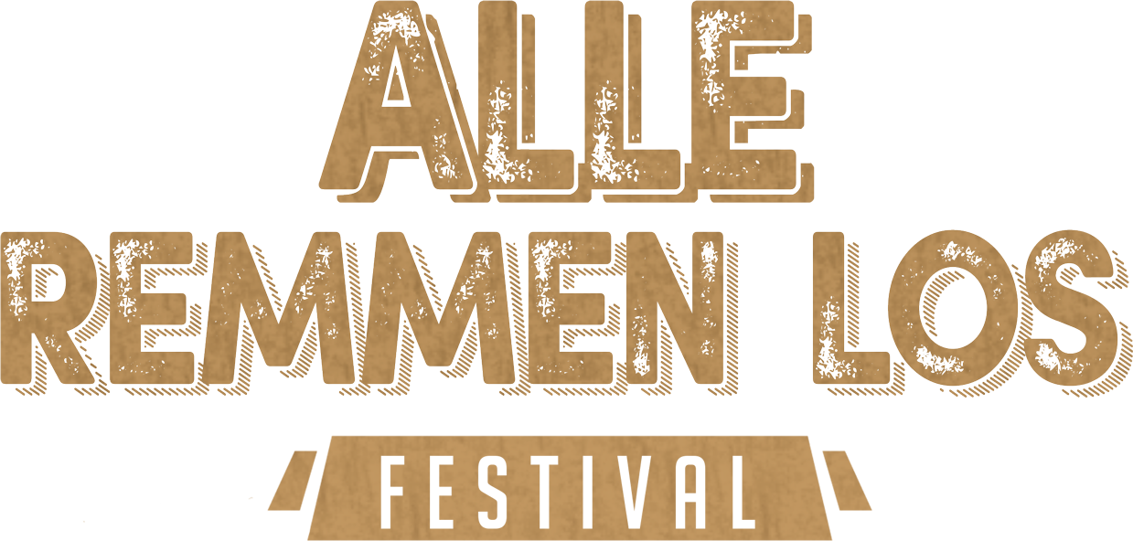 Alle, Remmen, Los, logo,