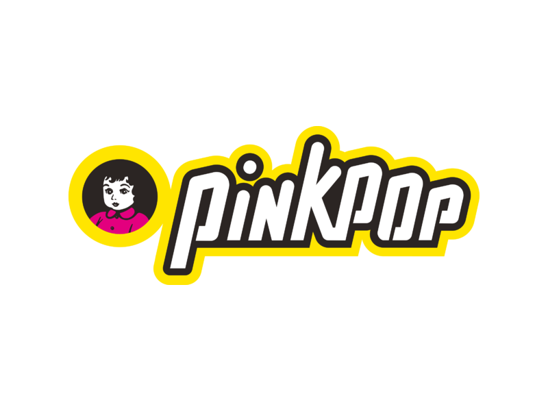 Pinkpop