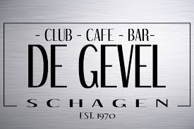 De Gevel, Schagen, Geveltje,