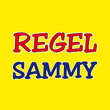 Regel, Sammy,