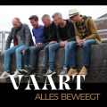 Vaart - Alles Beweegt