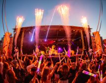 Festival Magnus Schagen