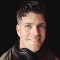 Luke DJ allround bruiloften boeken