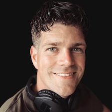 Luke DJ allround bruiloften boeken