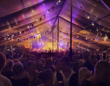 Westerland Dorpsfeest